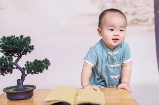 余江怀孕肚子坠坠的感觉