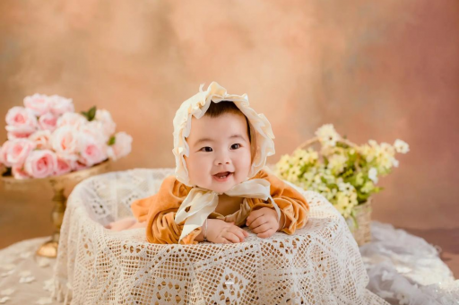 余江孕妇肚子长红点很痒