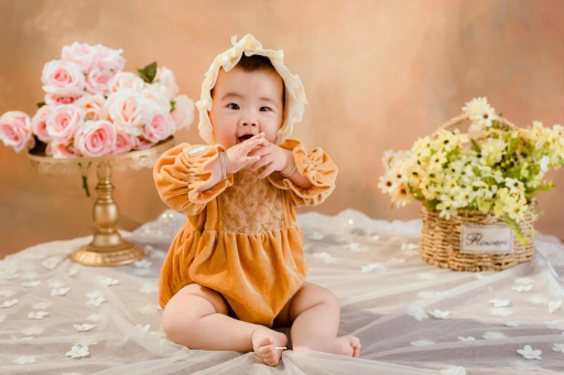 余江宝宝几岁可以喝纯牛奶 余江宝宝几岁可以喝纯牛奶