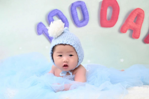 余江宝宝积食吃什么饭和菜 余江宝宝积食吃什么饭和菜